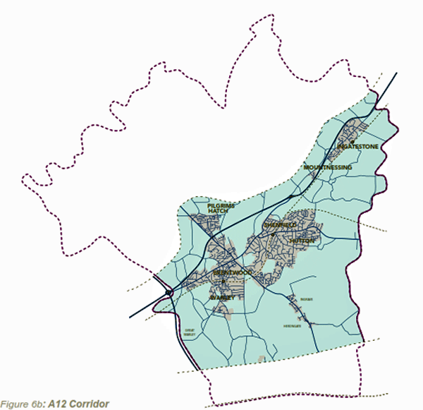 Figure 6b